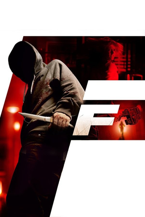 AL - F  (2010)