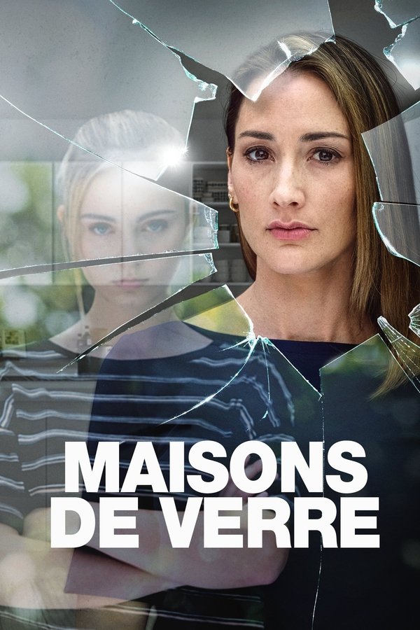 FR - Le secret de ma voisine (2020)