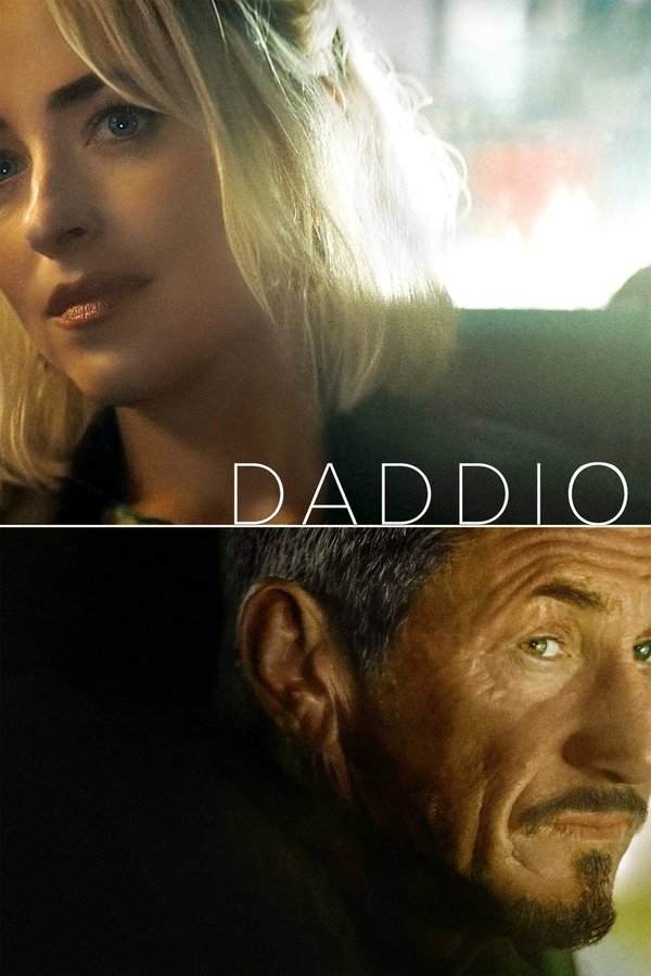 BG - Daddio (2024)