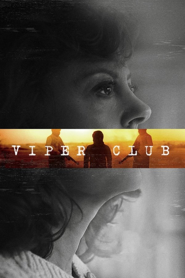 EN - Viper Club (2018)
