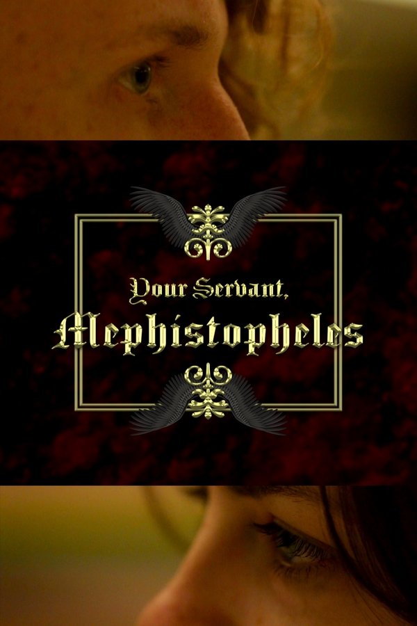 Mephistopheles  (2021)