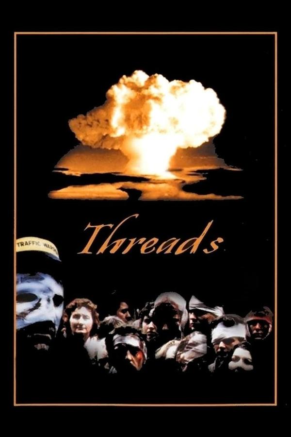 DE - Threads (1984)