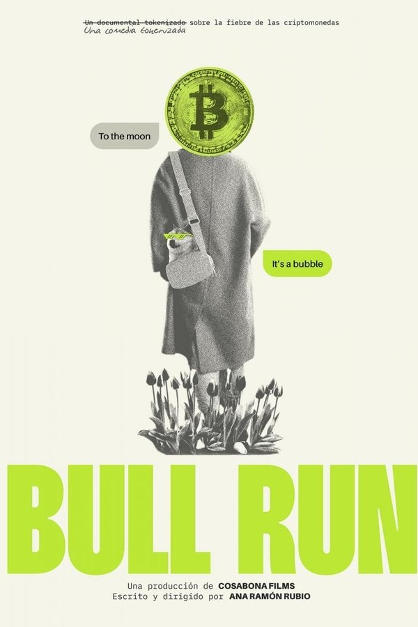 ES - Bull Run (2023)