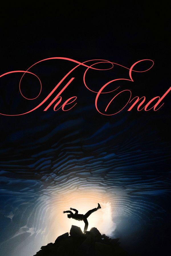 IN - The End (2024)