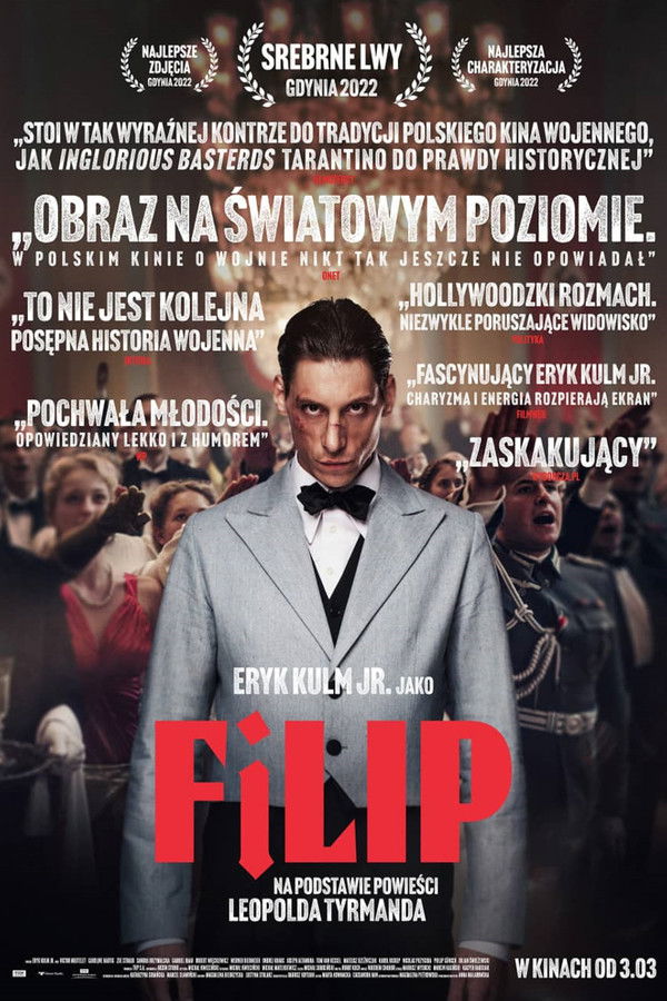 RU - Filip (2023)