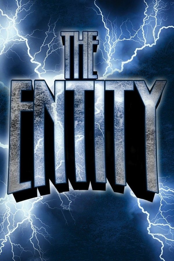 FR - The Entity (1982)
