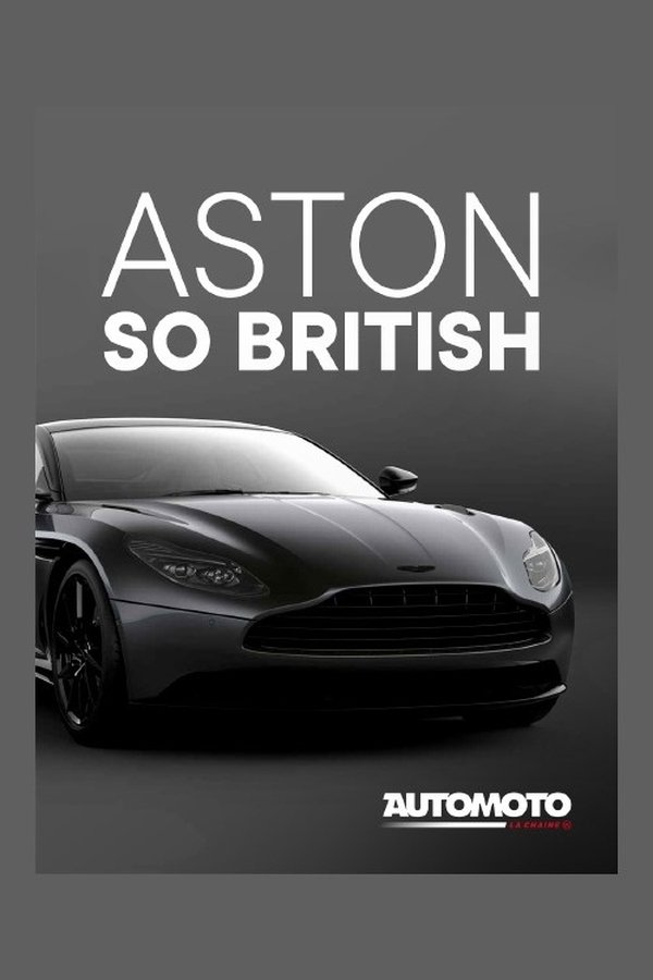 so british  (2022)