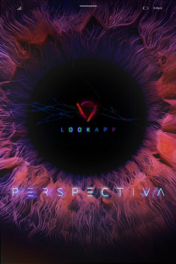 ES - Perspectiva (2024)
