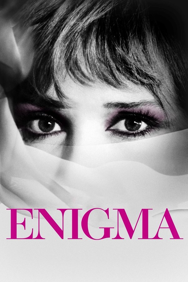 SE - Enigma