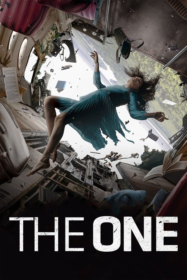 IT - The One (2022)