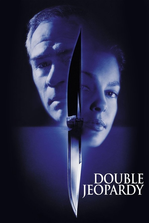 IN - Double Jeopardy (1999)