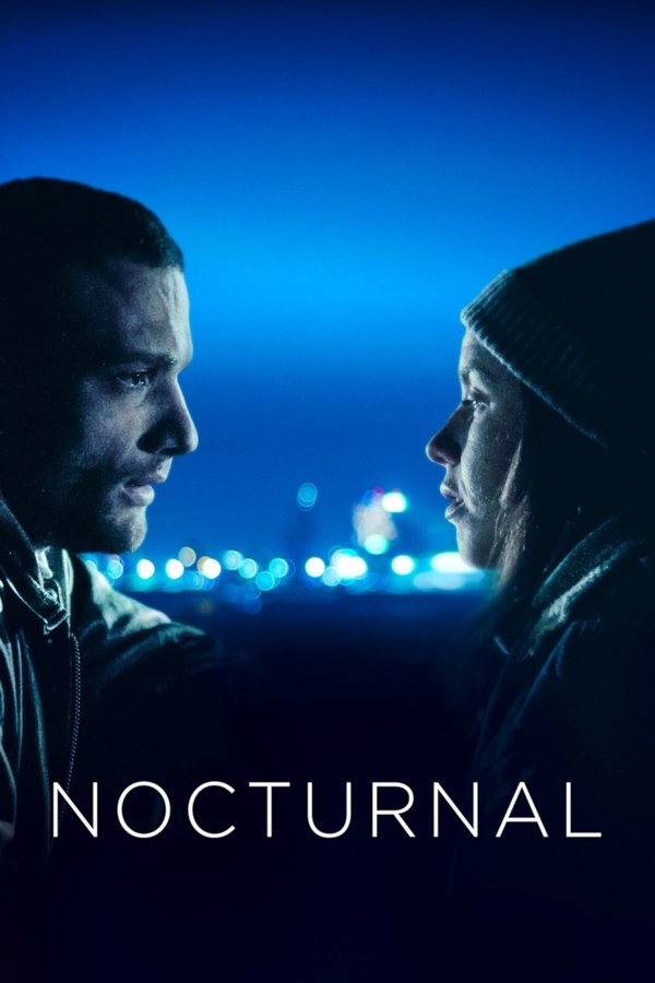 PL - NOCĄ (2020)