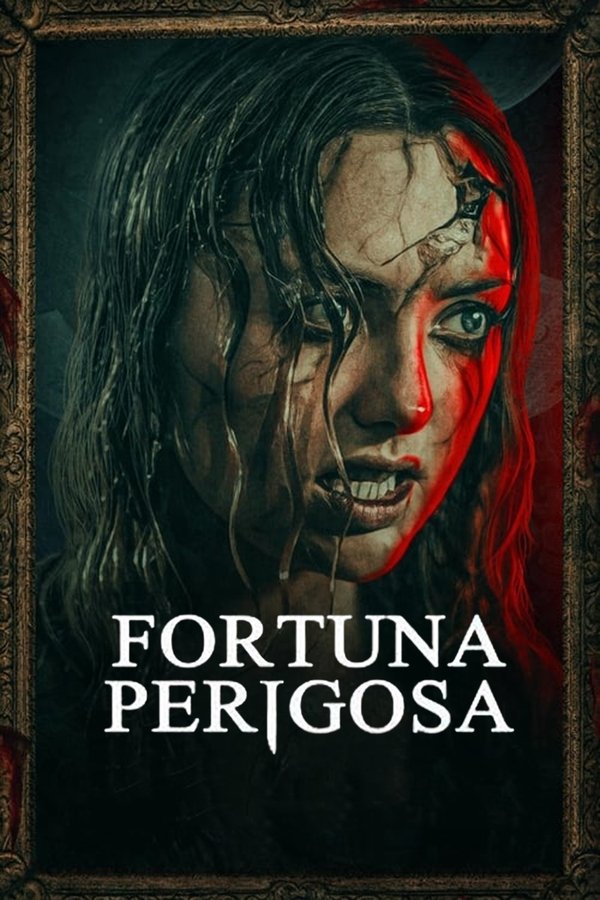 PT - The Inheritance (2024)