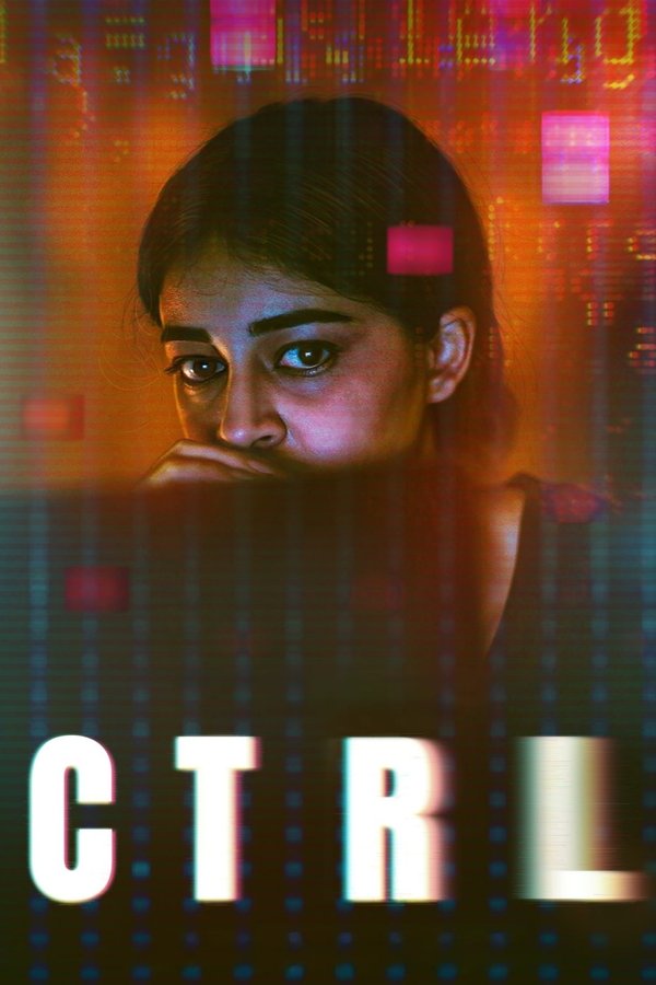 TL - CTRL (2024)