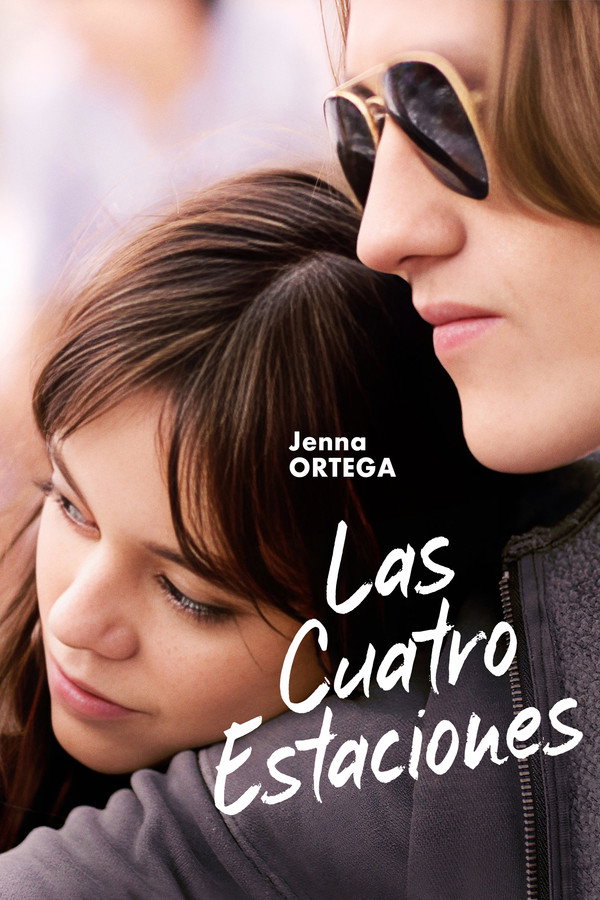 otoño (LQ) (2024)