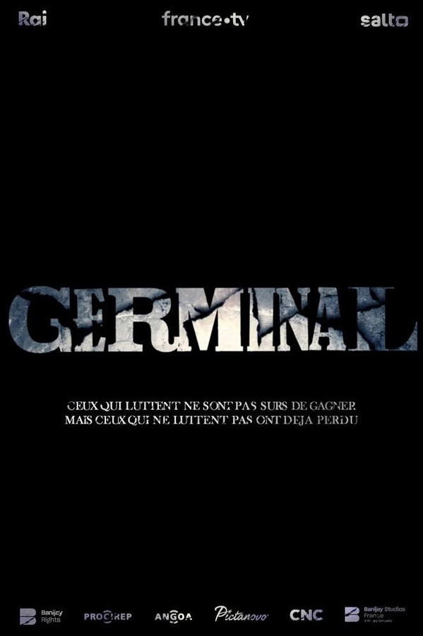 FR - Germinal