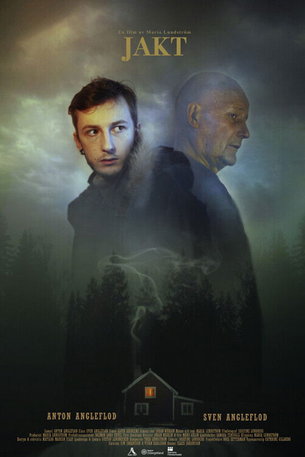 AR - Jakt (2024)