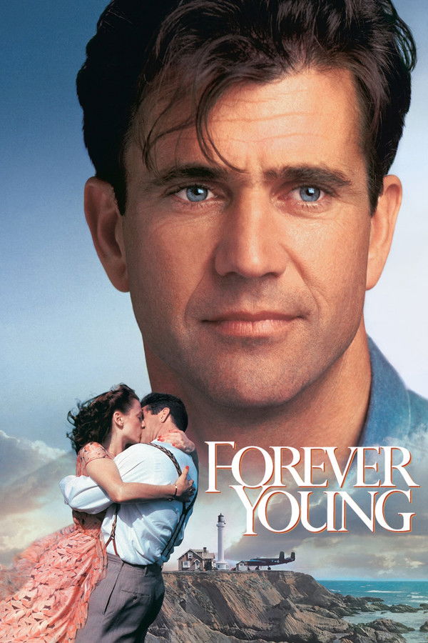 EX - Forever Young (1992)