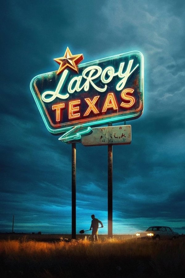 Texas (2024)