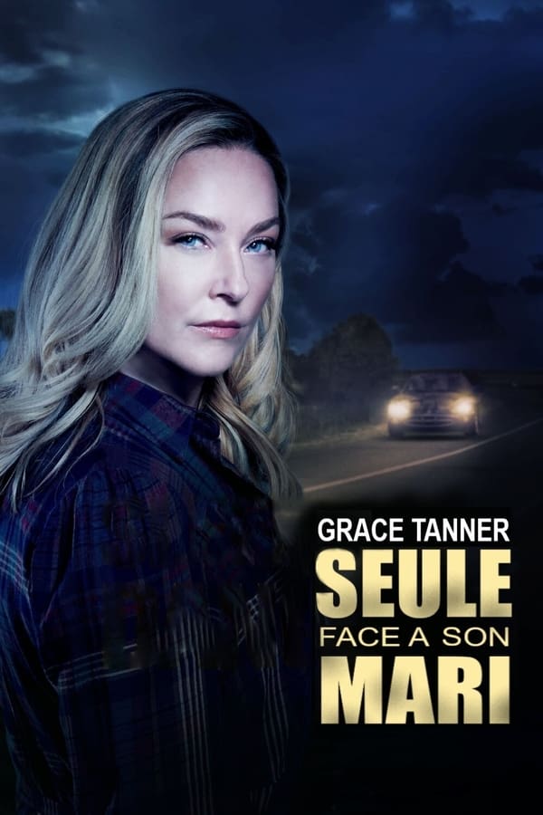 seule face à son mari  (2020)