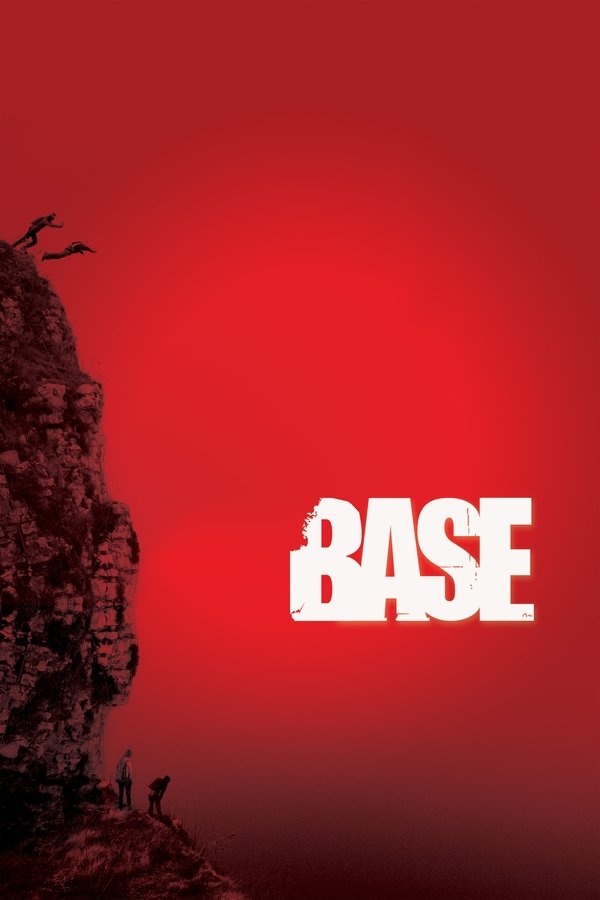 EN - Base (2017)