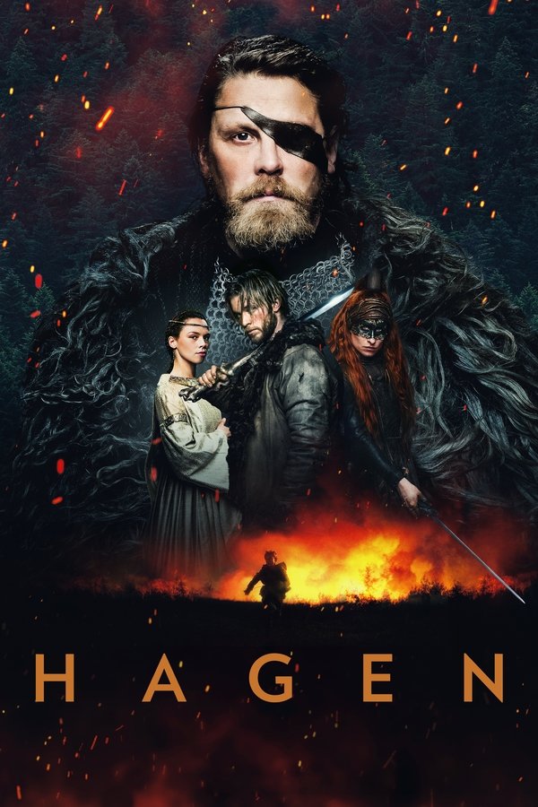 BG - Hagen (2024)