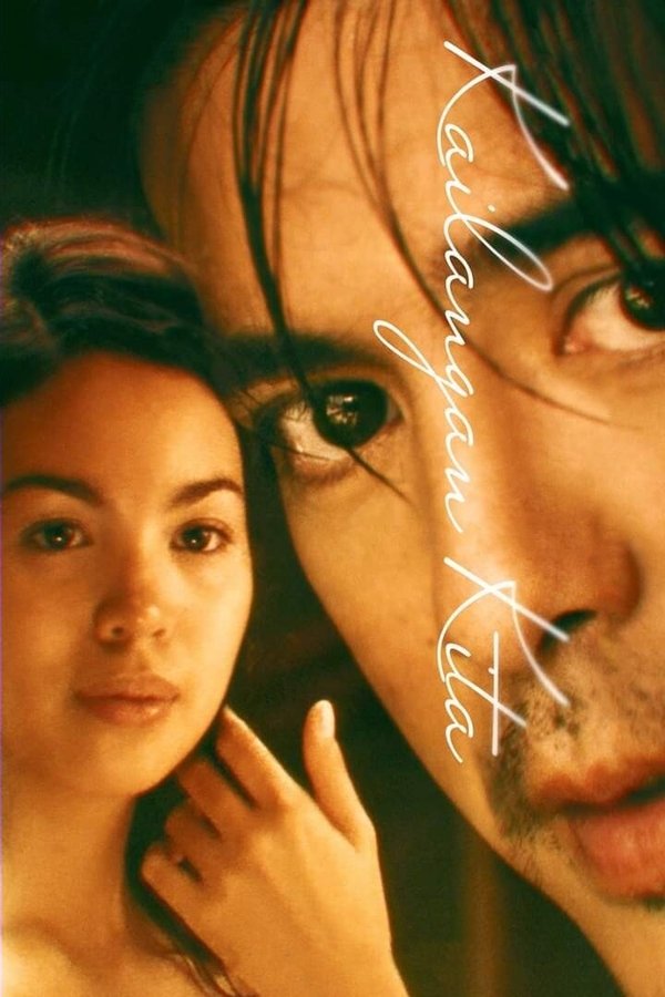 PH - Kailangan Kita  (2002)