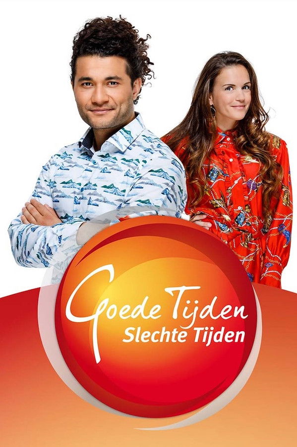 SLECHTE TIJDEN (1990)