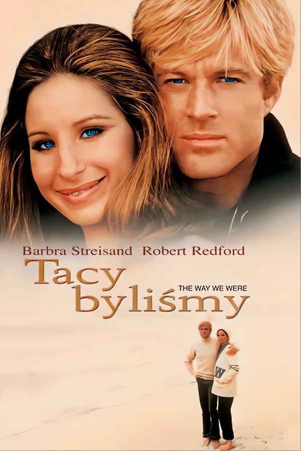 PL - TACY BYLIŚMY (1973)