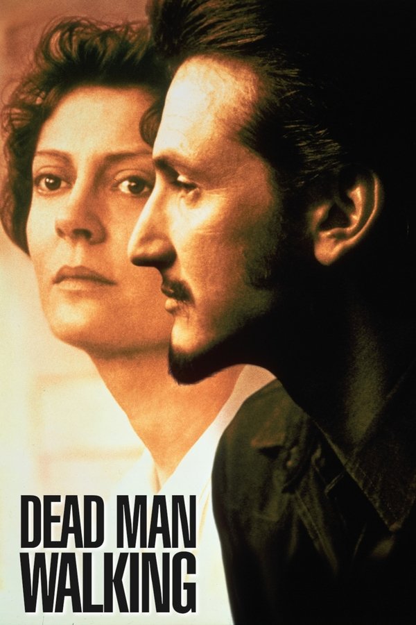SE - Dead Man Walking