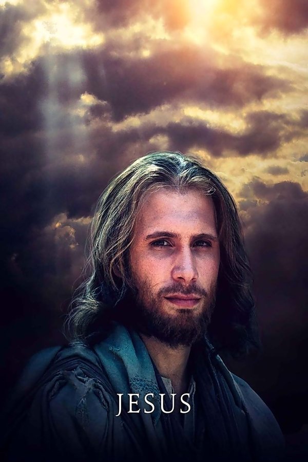 GR - Jesus (1999)