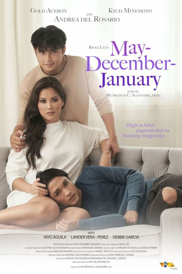 PH - May-December-January (2022)