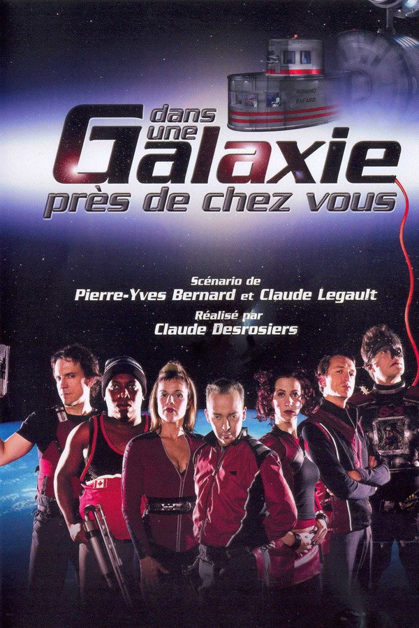 le film  (2004)