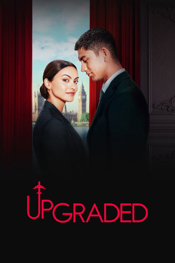 GR - Upgraded (2024)