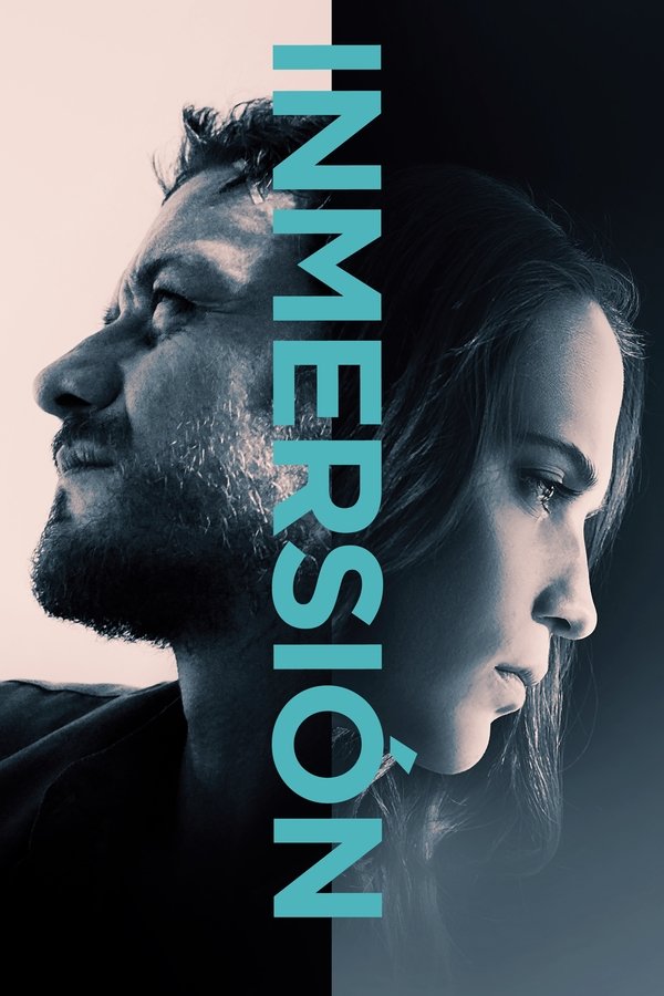 ES - Inmersión (2017)