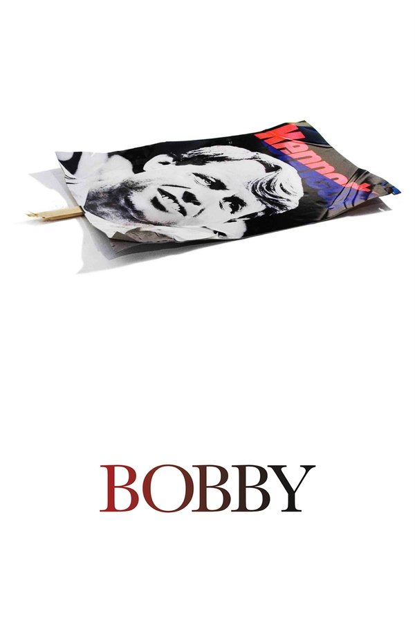 SE - Bobby