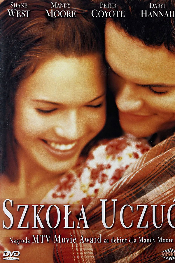 PL - SZKOŁA UCZUĆ (2002)