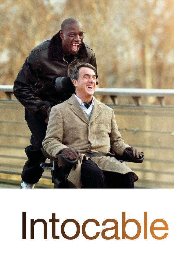 ES - Intocable (2011)