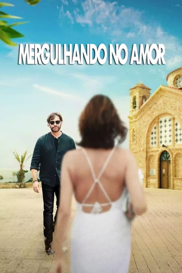 PT - Mergulhando no amor (2024)