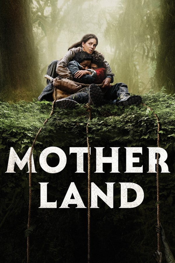 FR - Mother Land (2024)