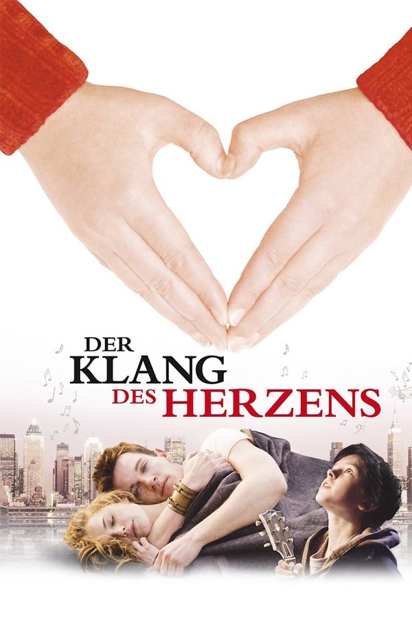 DE - Der Klang des Herzens (2007)