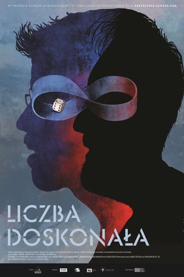 PL - LICZBA DOSKONAŁA (2022) POLSKI
