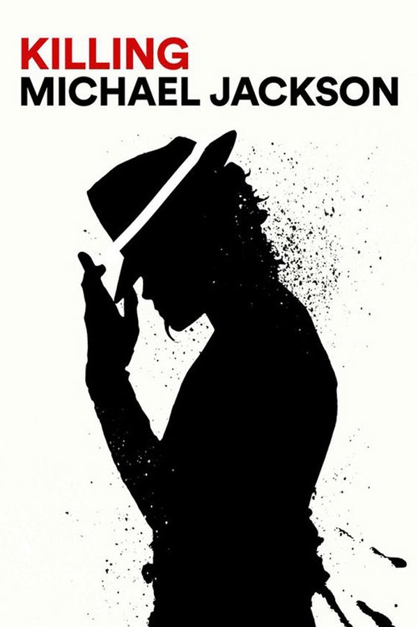 EN - Killing Michael Jackson (2019)