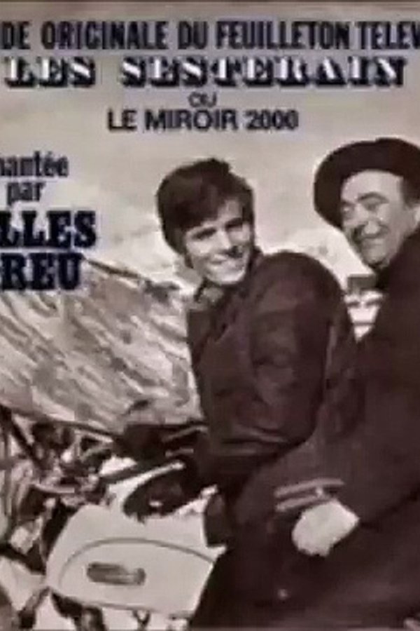 FR - Les