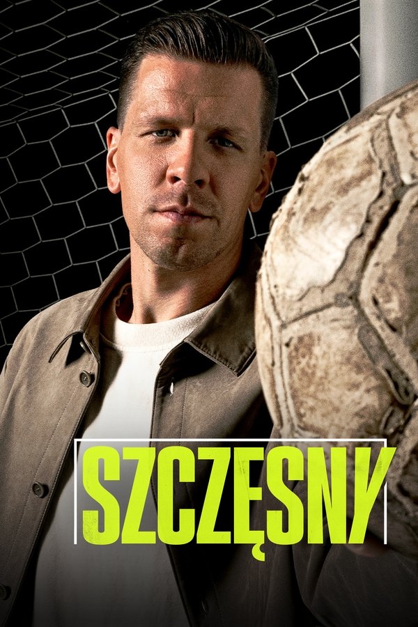 PL - Szczęsny (2025) Polski