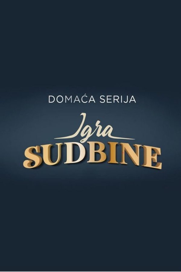 EX - Igra sudbine