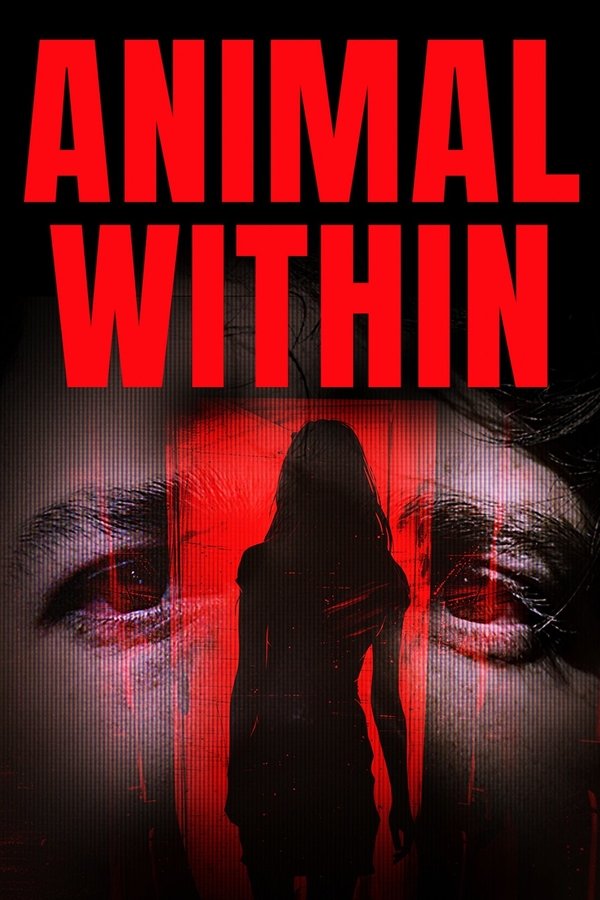 EX - Animal Within (2025)
