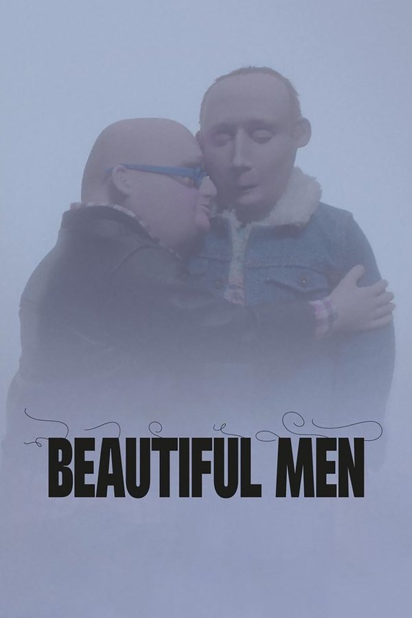 NL - Beautiful Men (2023)