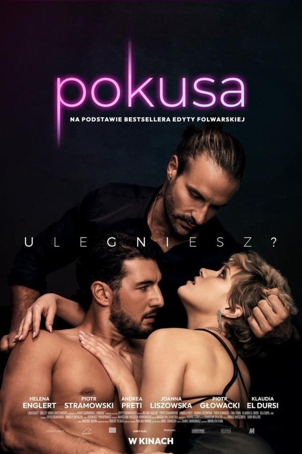 PL - POKUSA (2023) POLSKI
