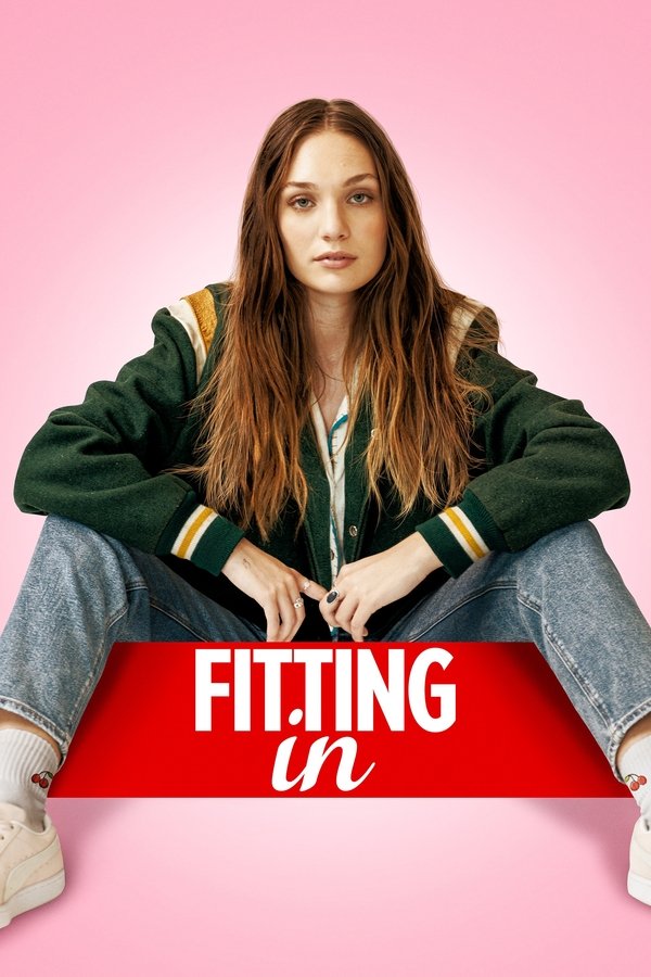 DE - Fitting In (2024)